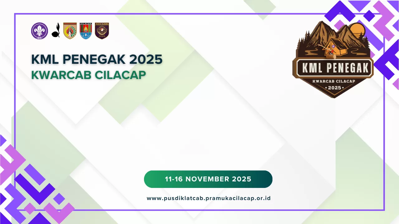SDN Tambakreja: Menggali Potensi Belajar di Tengah Kota Cilacap